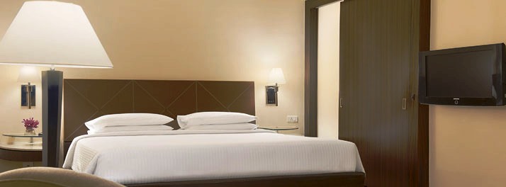 819/Hyatt Regency - Mumbai 18.jpg